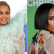 Images via Getty.